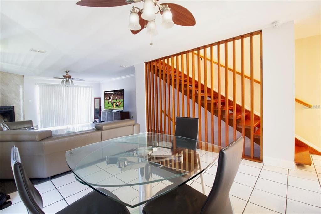 12140 CAPRI CIRCLE S 709 photo 15
