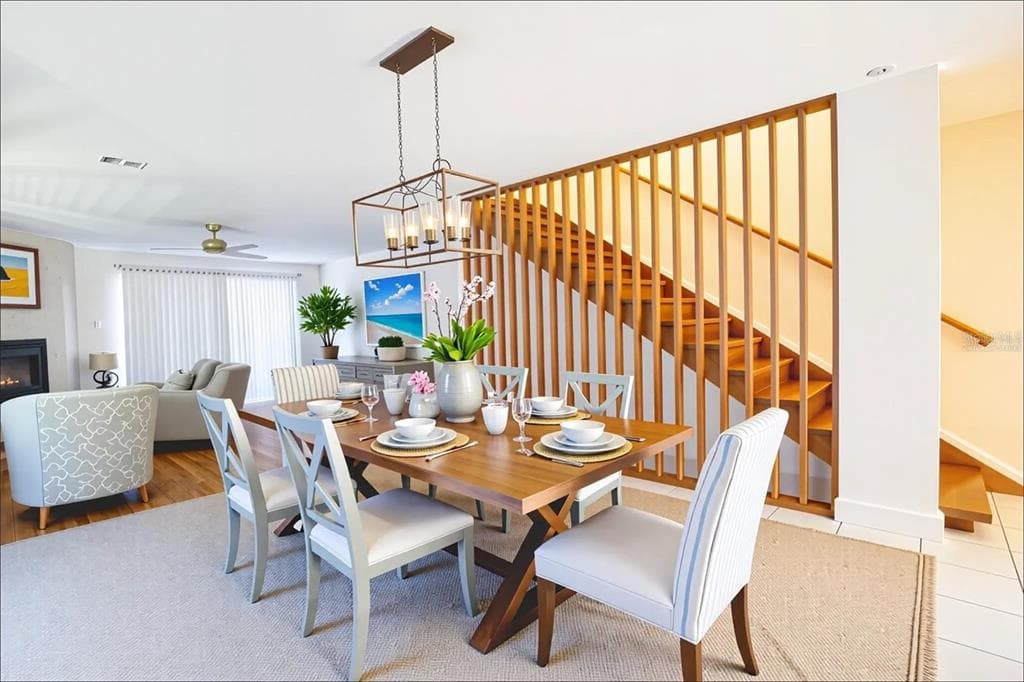 12140 CAPRI CIRCLE S 709 photo 11