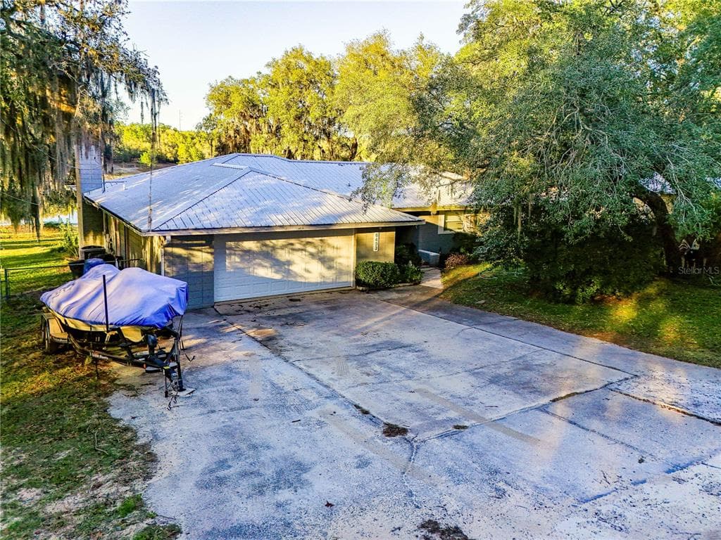 6433 LOCH LOMMOND DRIVE photo 6