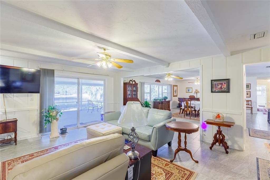 6433 LOCH LOMMOND DRIVE photo 20