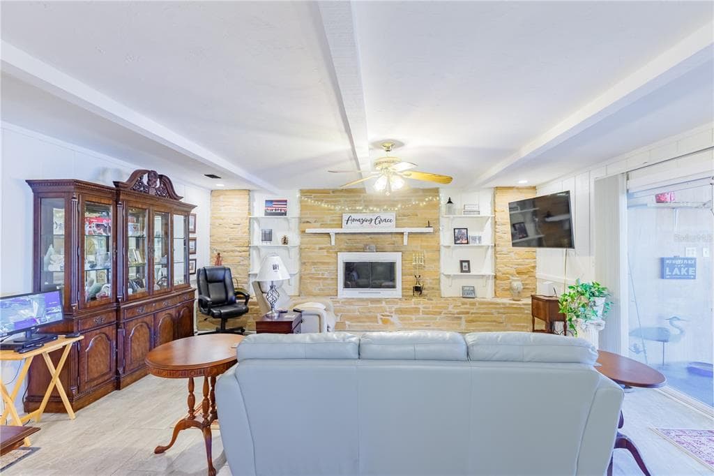 6433 LOCH LOMMOND DRIVE photo 14