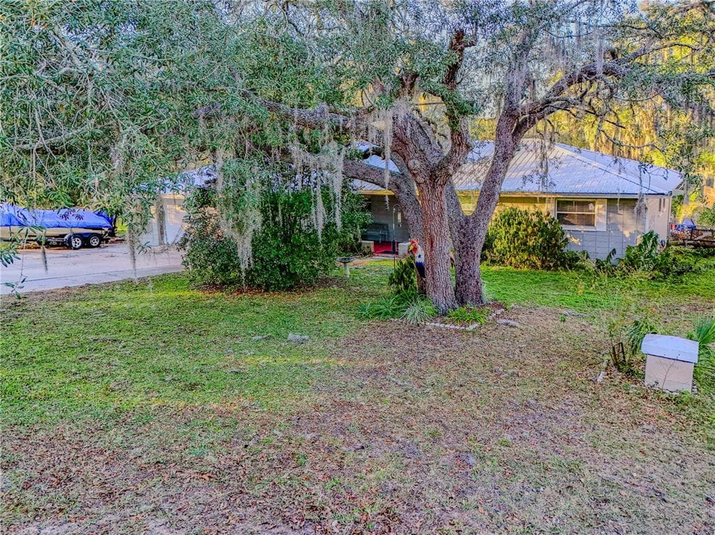 6433 LOCH LOMMOND DRIVE photo 8