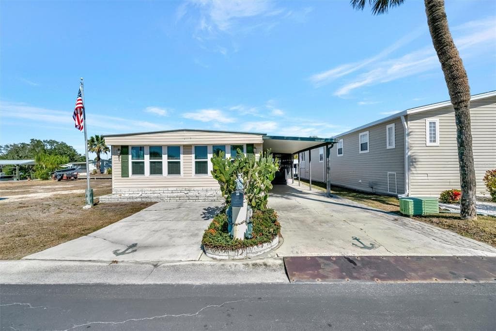 132 W SAINT LUCIA LOOP photo 2