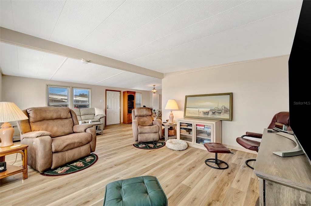 132 W SAINT LUCIA LOOP photo 22