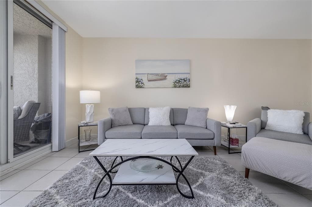 3425 S ATLANTIC AVENUE 1102 photo 12