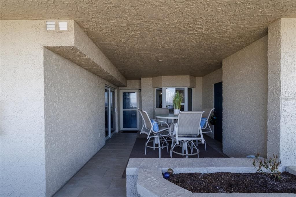 3425 S ATLANTIC AVENUE 1102 photo 7