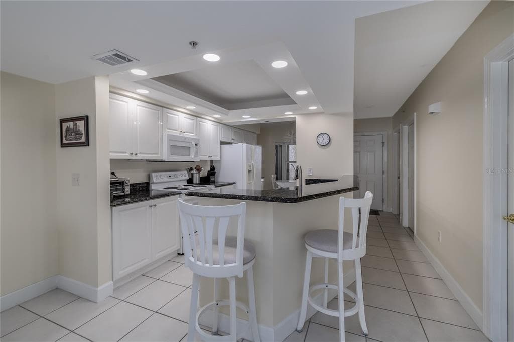 3425 S ATLANTIC AVENUE 1102 photo 20
