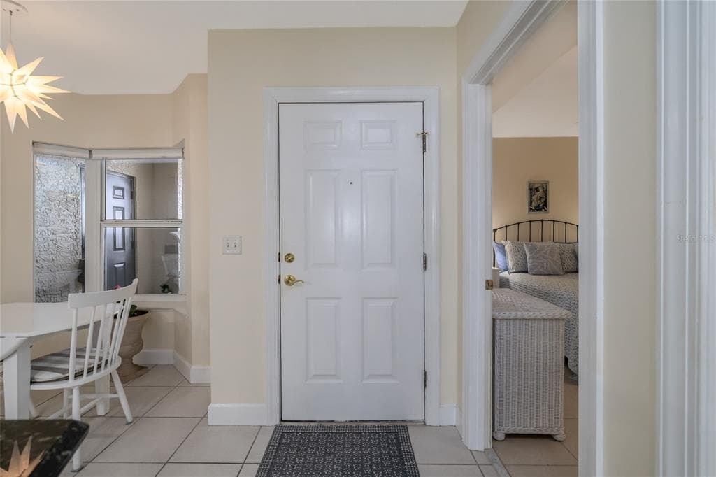 3425 S ATLANTIC AVENUE 1102 photo 9