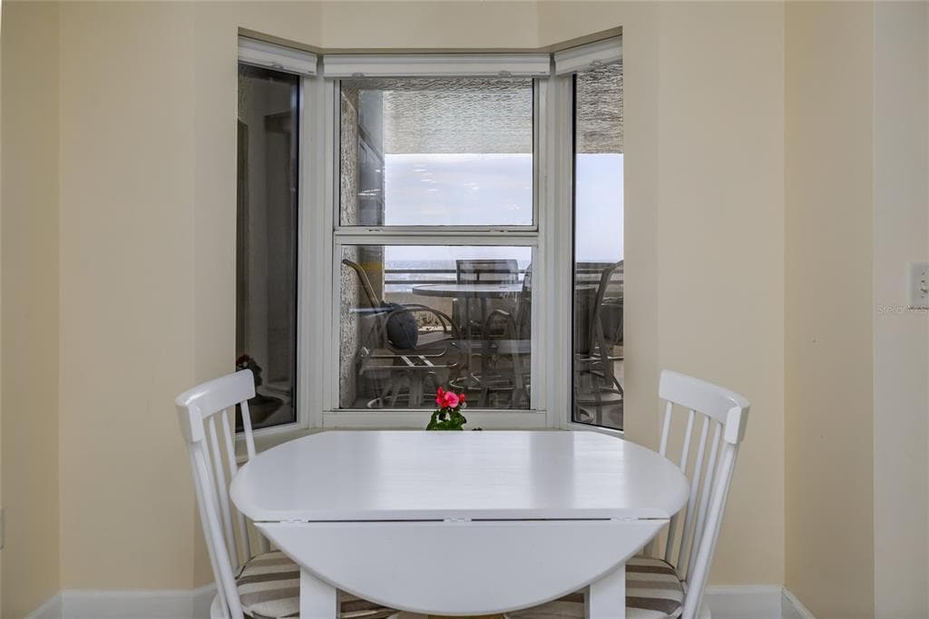 3425 S ATLANTIC AVENUE 1102 photo 24