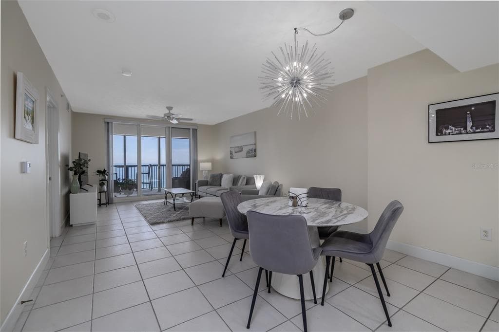 3425 S ATLANTIC AVENUE 1102 photo 10