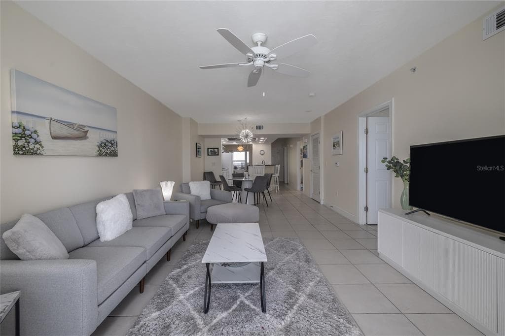 3425 S ATLANTIC AVENUE 1102 photo 18