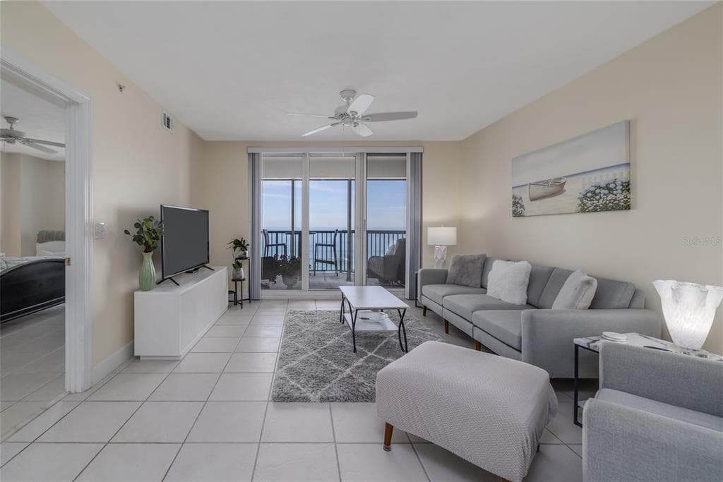 3425 S ATLANTIC AVENUE 1102 photo 11