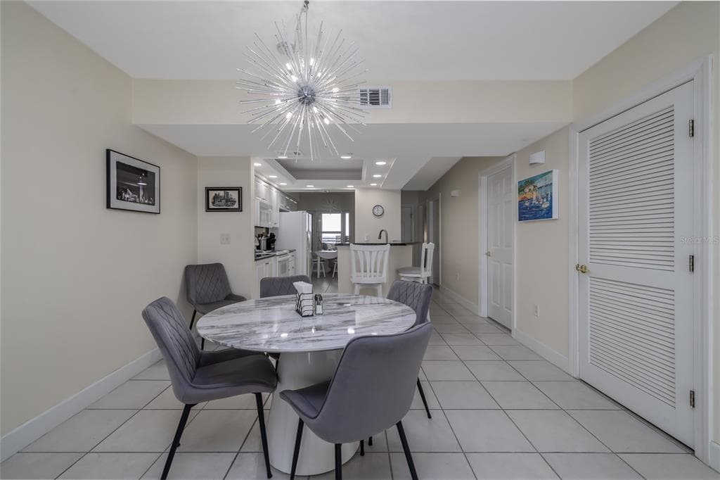 3425 S ATLANTIC AVENUE 1102 photo 19