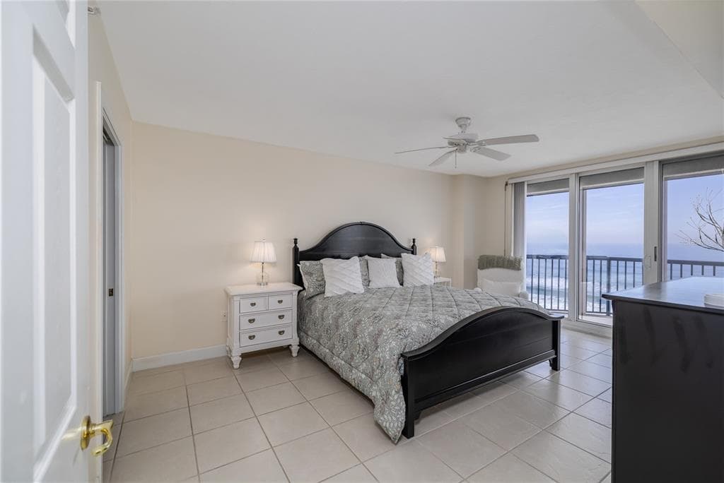 3425 S ATLANTIC AVENUE 1102 photo 25