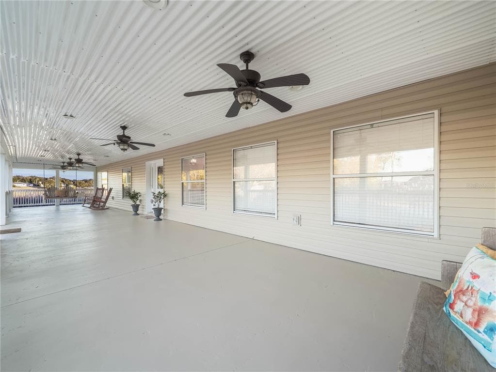 124 PANGOLA DRIVE 3