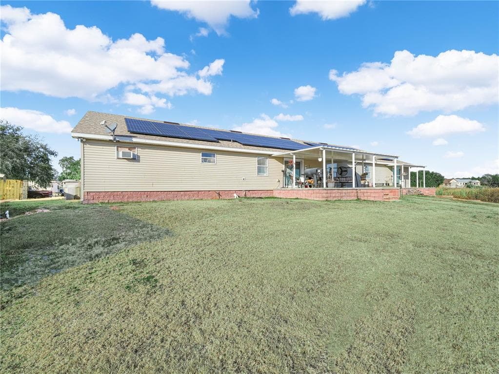 124 PANGOLA DRIVE photo 25
