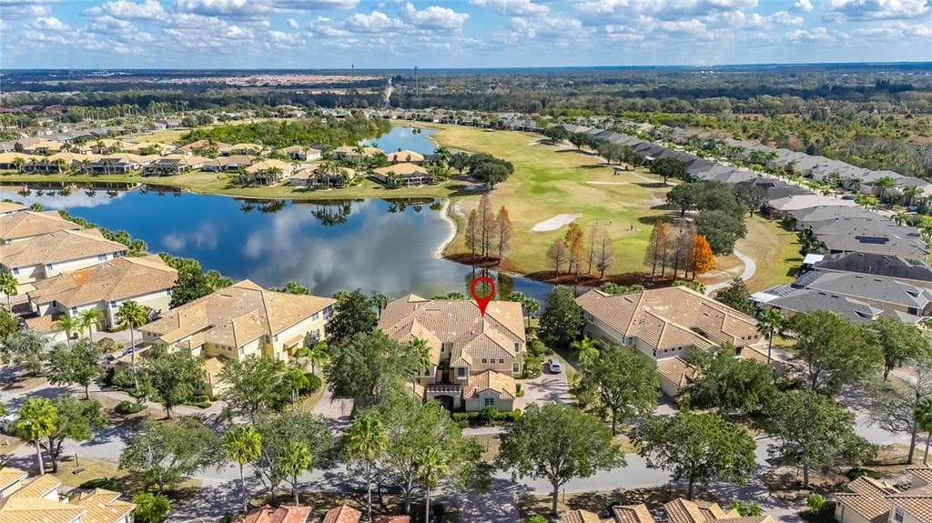 1420 EMERALD DUNES DRIVE photo 23