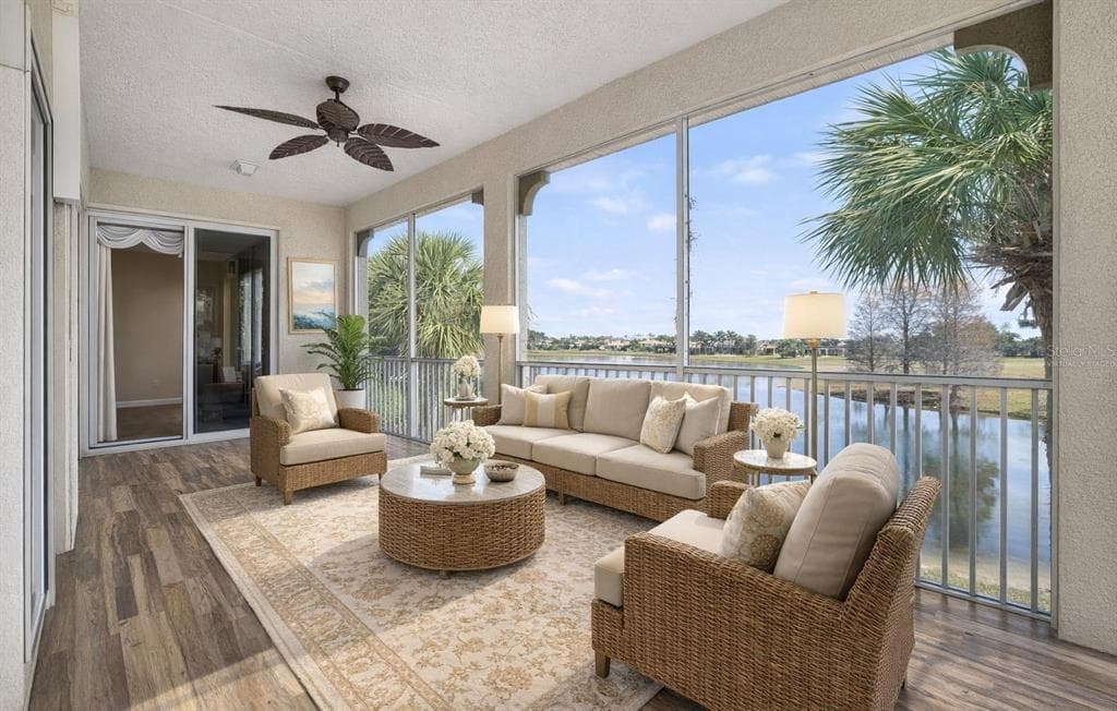 1420 EMERALD DUNES DRIVE photo 2