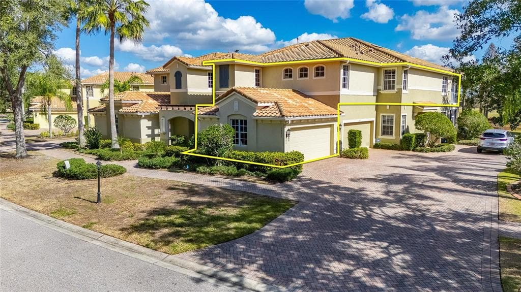 1420 EMERALD DUNES DRIVE photo 7
