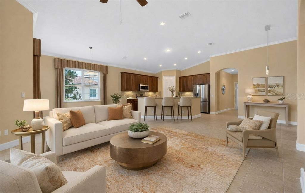 1420 EMERALD DUNES DRIVE photo 3