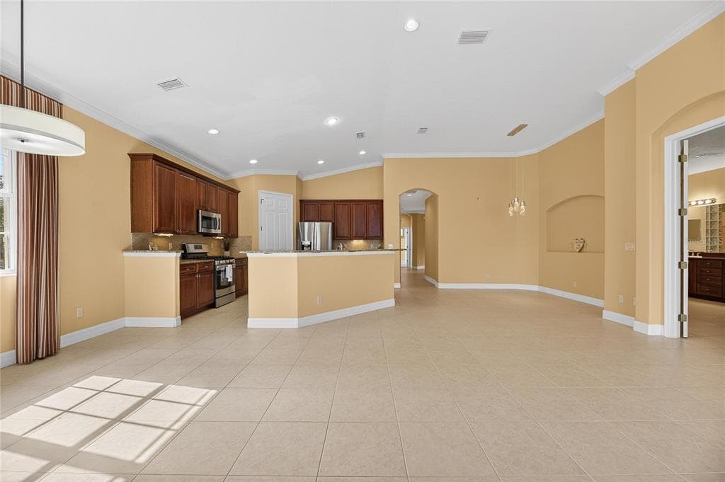 1420 EMERALD DUNES DRIVE photo 25