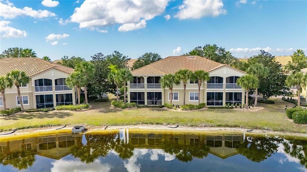 1420 EMERALD DUNES DRIVE photo 21