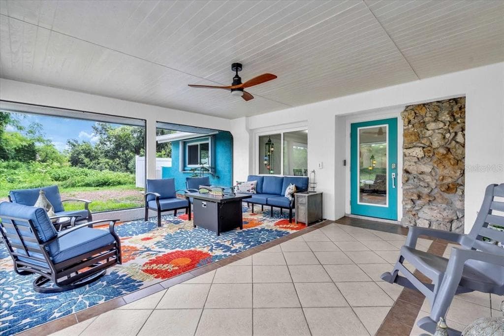 27450 SAN MARCO DRIVE photo 6