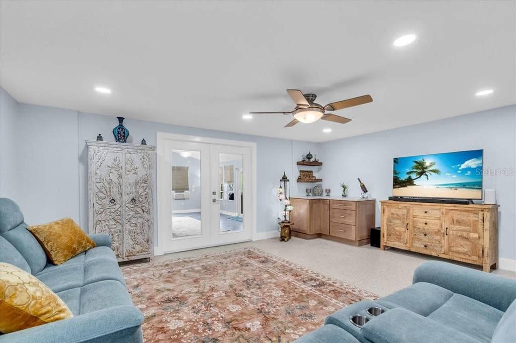 27450 SAN MARCO DRIVE photo 13