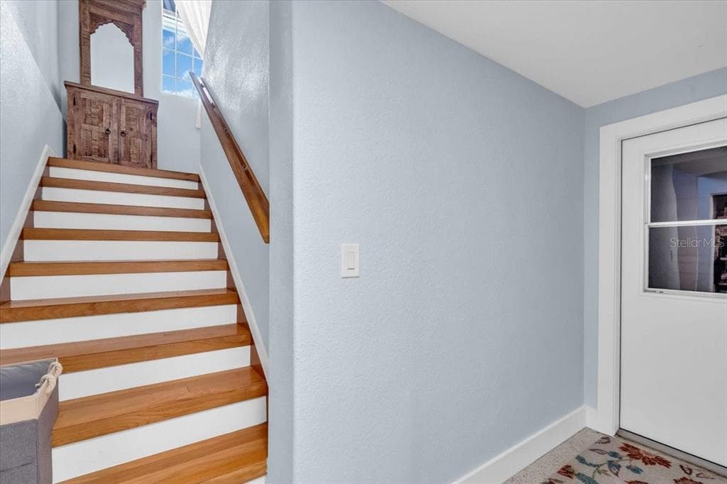 27450 SAN MARCO DRIVE photo 24