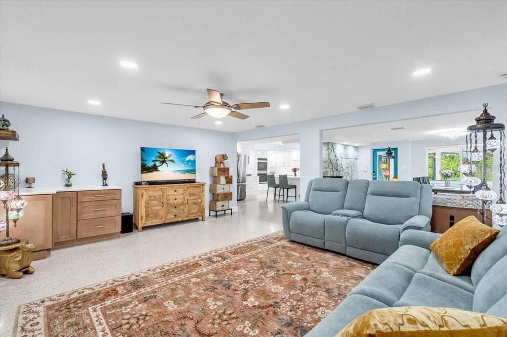 27450 SAN MARCO DRIVE photo 14