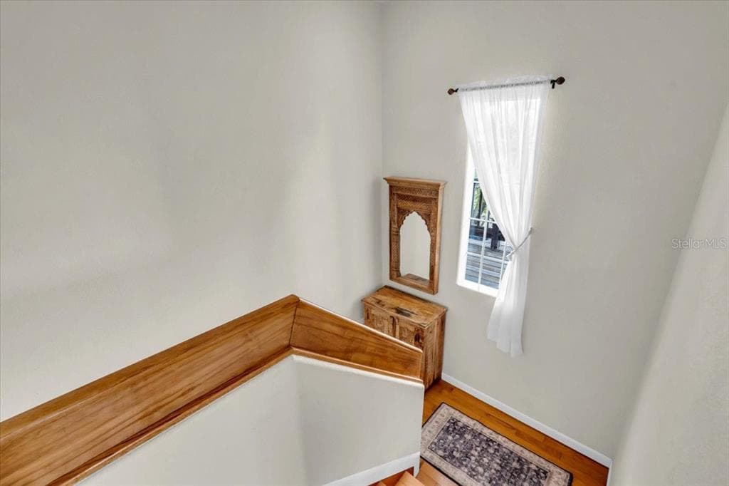 27450 SAN MARCO DRIVE photo 25