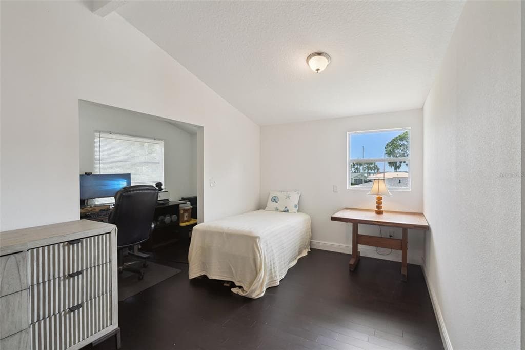7247 TREASURE ISLAND ROAD photo 17