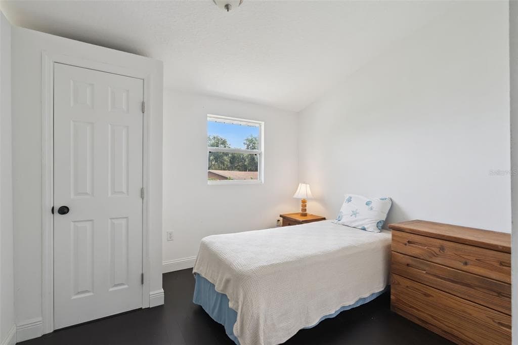 7247 TREASURE ISLAND ROAD photo 16