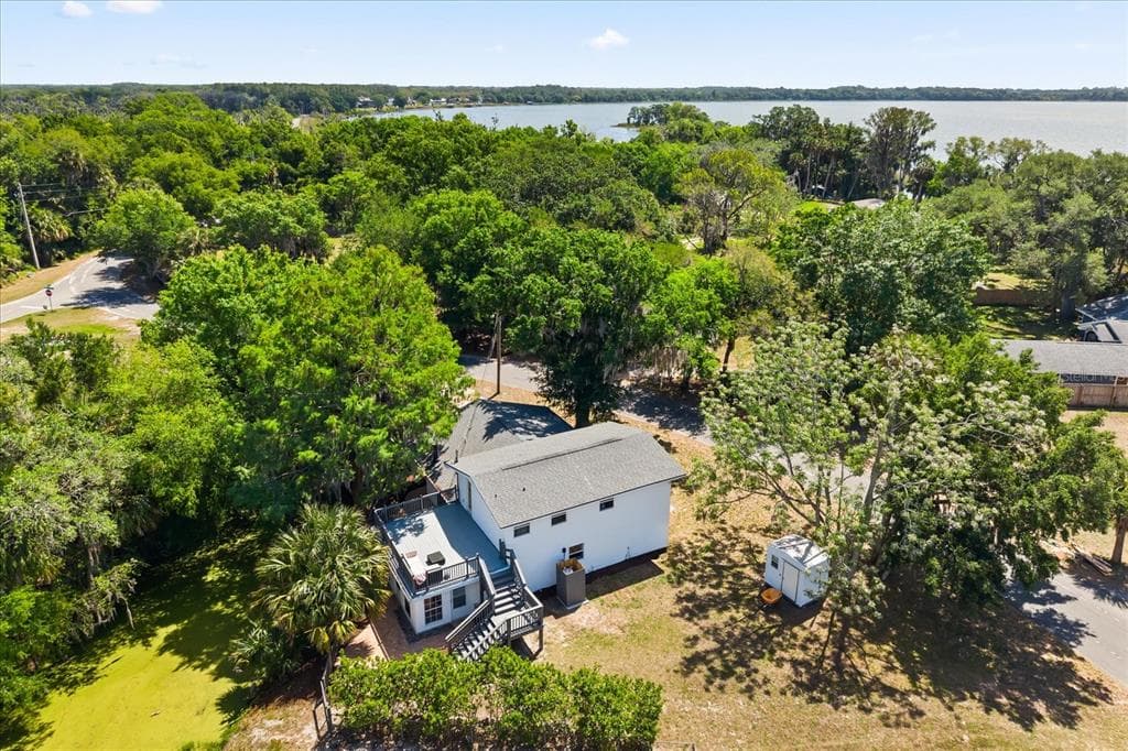 7247 TREASURE ISLAND ROAD 3