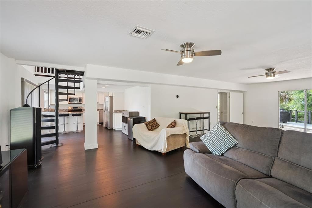 7247 TREASURE ISLAND ROAD photo 11