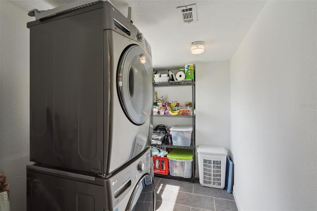 7247 TREASURE ISLAND ROAD photo 19
