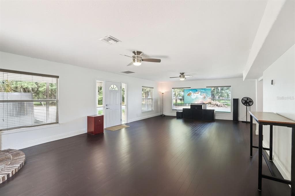 7247 TREASURE ISLAND ROAD 4