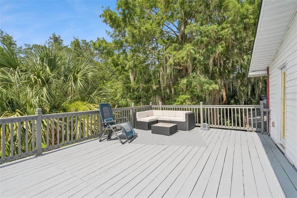 7247 TREASURE ISLAND ROAD photo 21