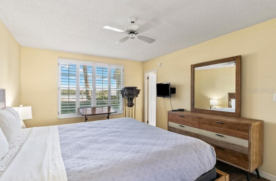 605 SUTTON PLACE 102 photo 13