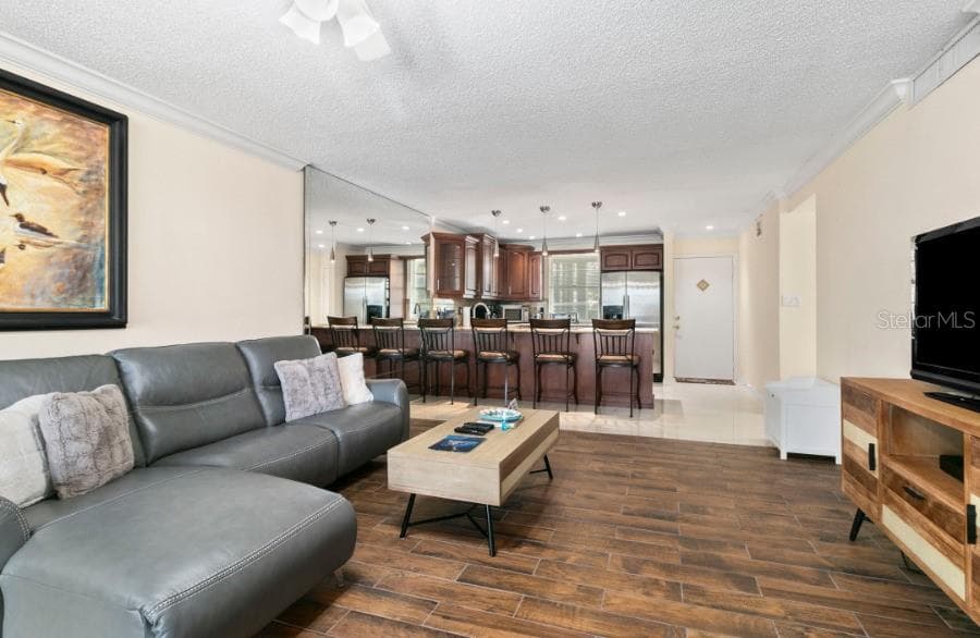 605 SUTTON PLACE 102 photo 5