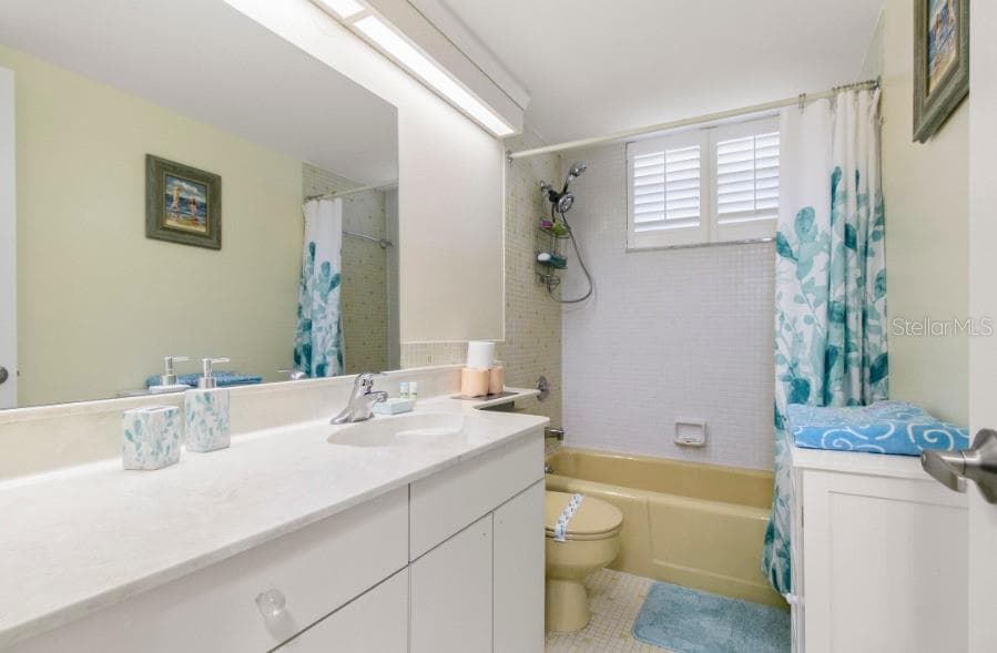 605 SUTTON PLACE 102 photo 18