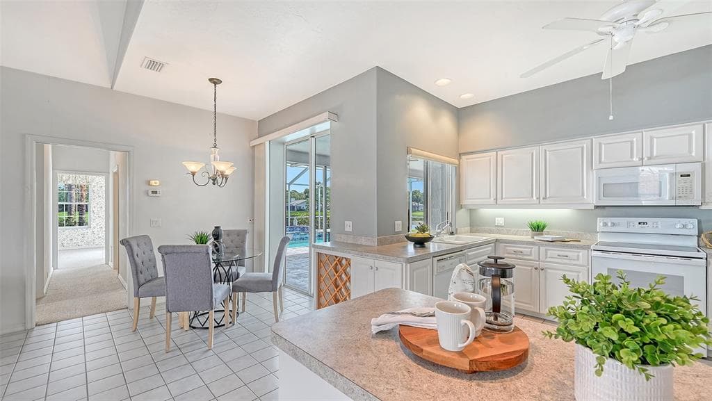 5515 DOWNHAM MEADOWS photo 23
