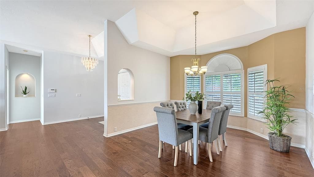 5515 DOWNHAM MEADOWS photo 17