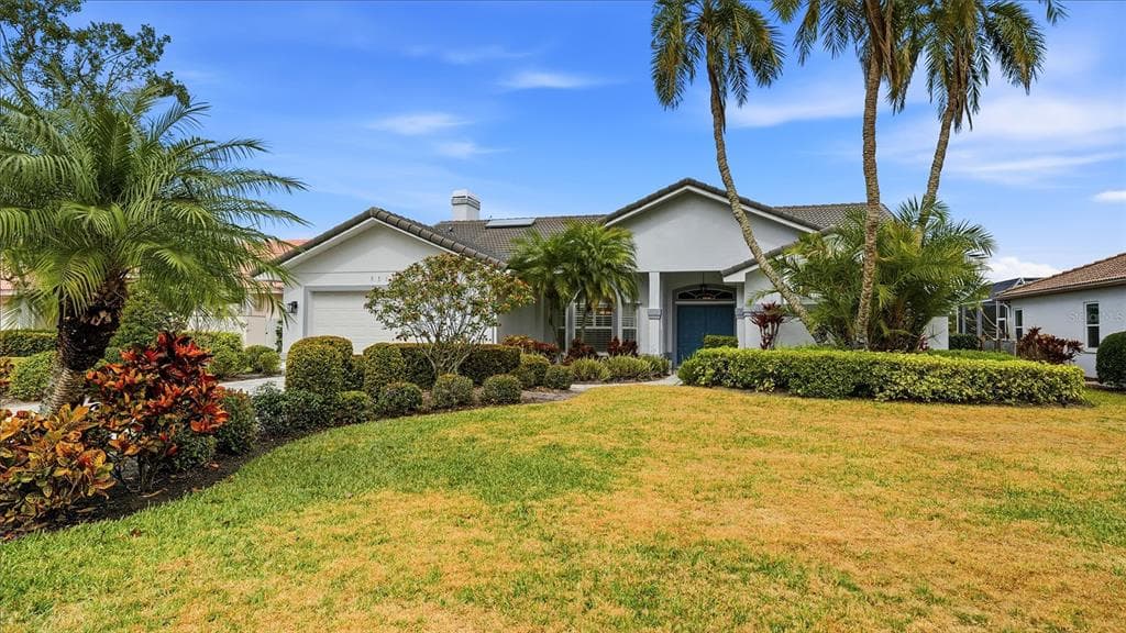 5515 DOWNHAM MEADOWS photo 5