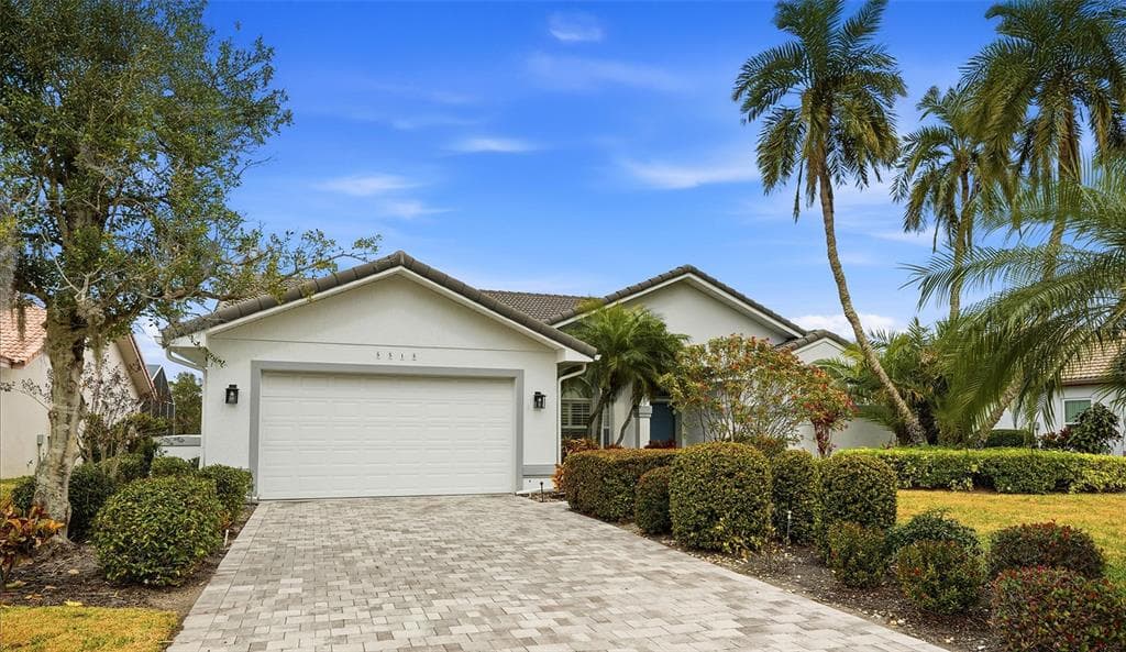 5515 DOWNHAM MEADOWS photo 4