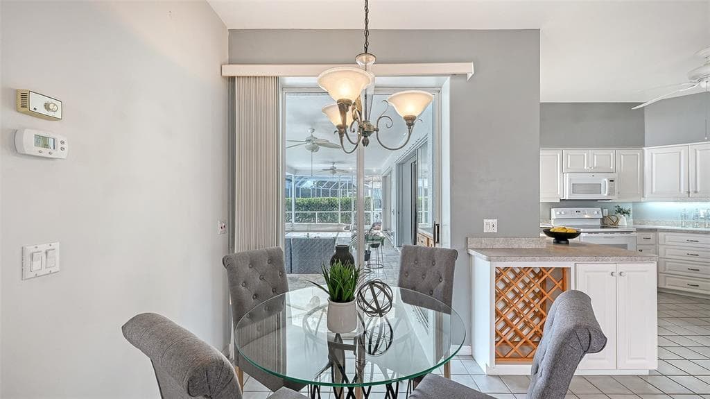 5515 DOWNHAM MEADOWS photo 25