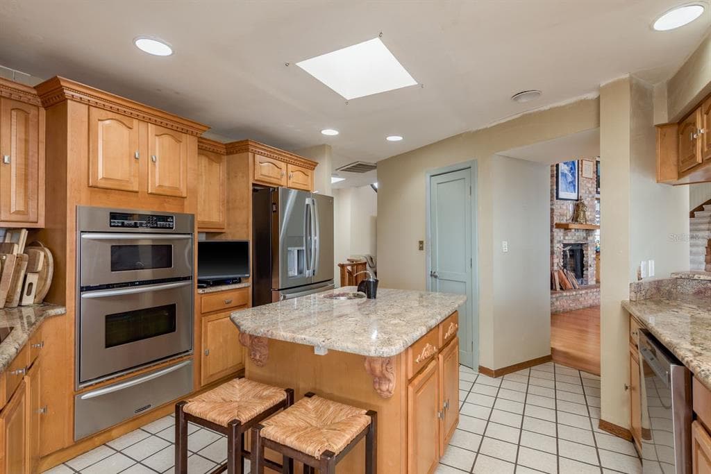 600 SOUNDVIEW DRIVE photo 21