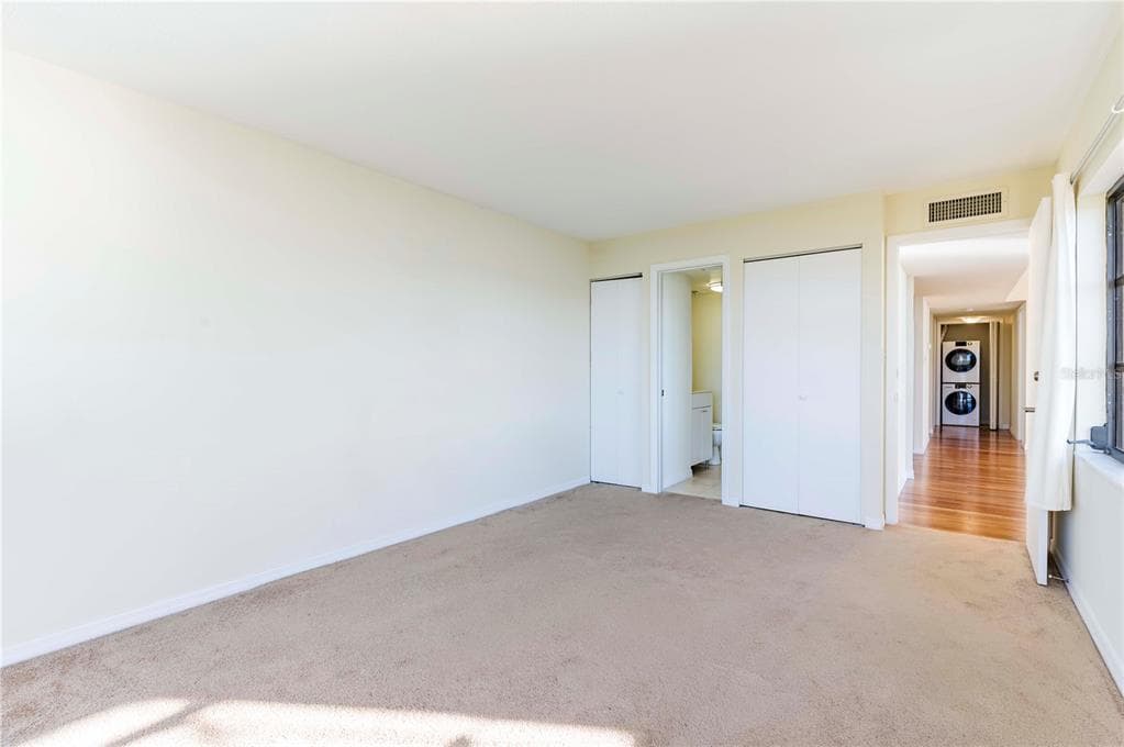500 N OSCEOLA AVENUE 307 photo 23