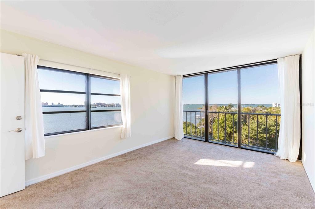 500 N OSCEOLA AVENUE 307 photo 22