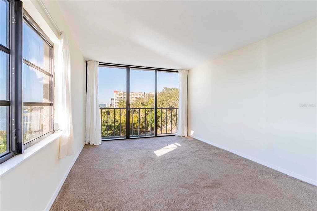 500 N OSCEOLA AVENUE 307 photo 21